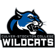 Culver-Stockton Wildcats Football Schedule