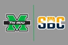 Marshall to join Sun Belt Conference