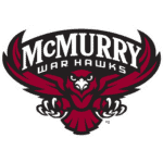 McMurry War Hawks