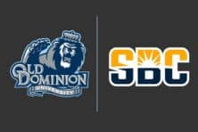 Old Dominion to join Sun Belt Conference