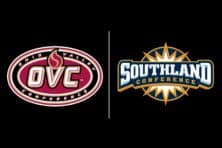 Southland, OVC set football scheduling alliance matchups for 2022