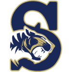 Stillman Tigers