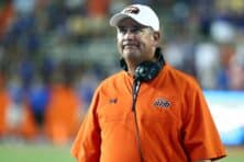 UT Martin adds Kennesaw State, North Alabama to future football schedules