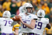 James Madison to move up to the FBS, join Sun Belt Conference