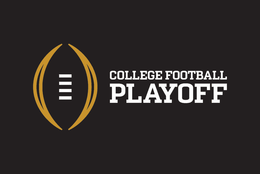 College Football Playoff Rankings 2024 release schedule