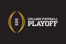 College Football Playoff Rankings: Initial 2021 rankings released