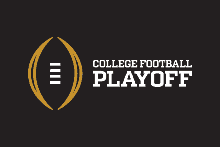 College Football Playoff: Final 2023 rankings released