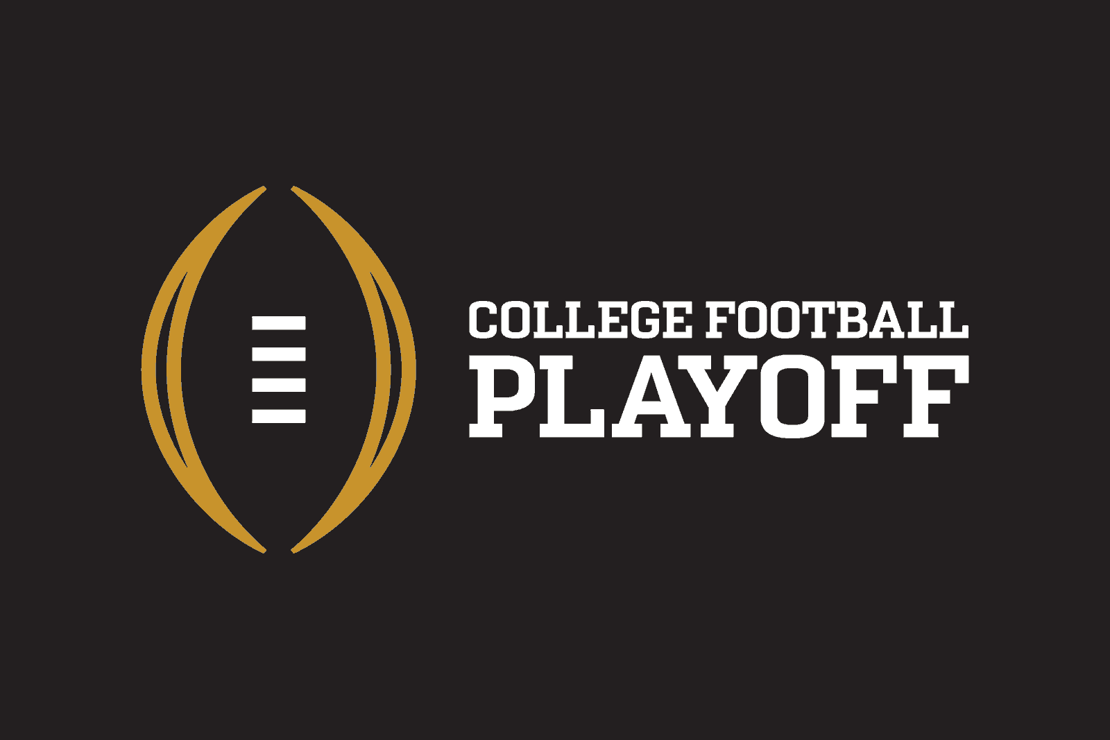 College Football Playoff Rankings