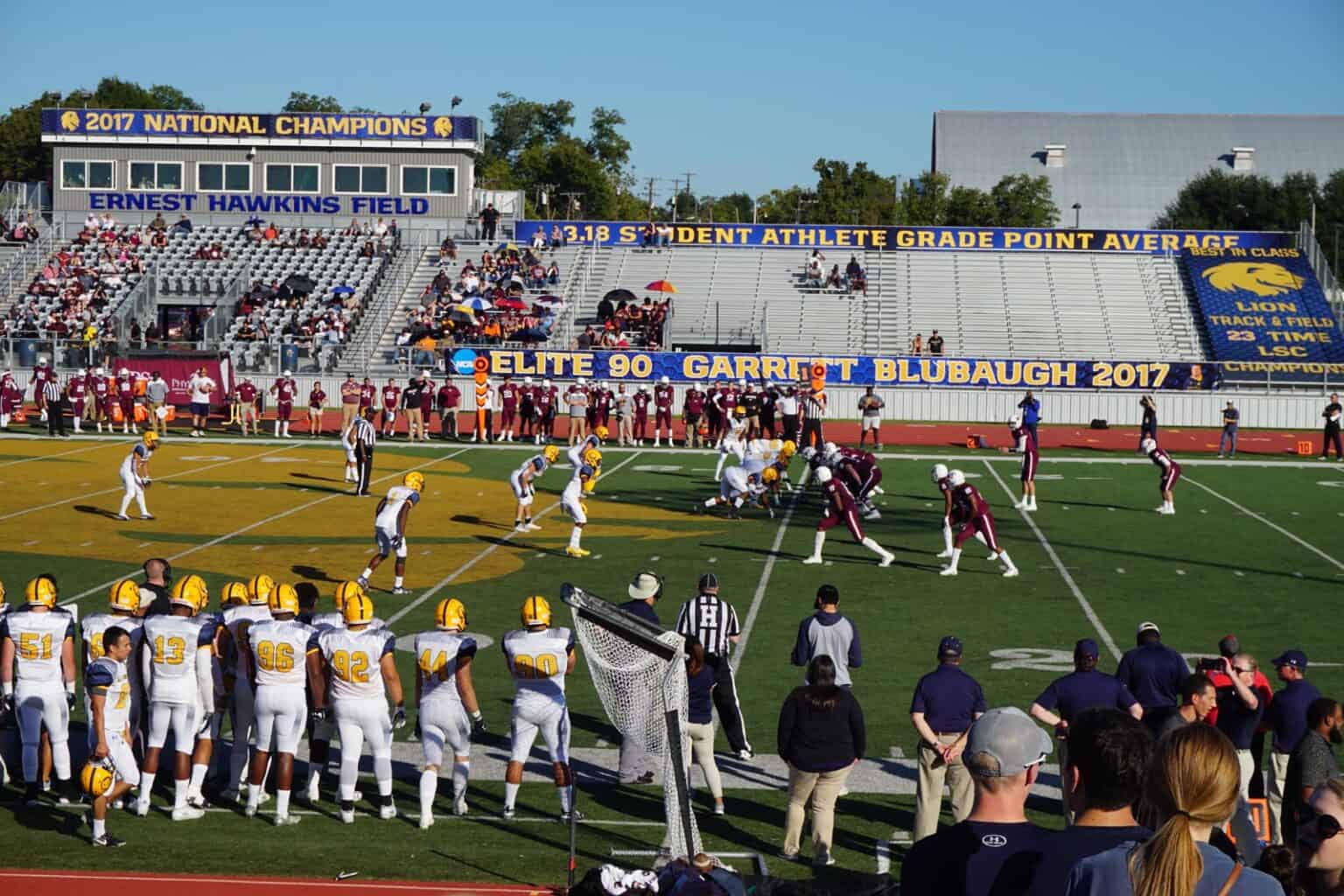 Texas adds five games to future football schedules