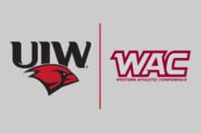 UIW accepts invitation to join the WAC