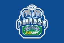 2021 ACC Championship Game: Matchup, how to watch