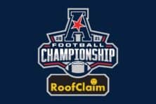 2021 American Athletic Conference Championship Game: Matchup, how to watch