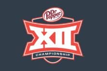2021 Big 12 Championship Game: Matchup, how to watch