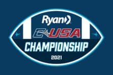 2021 Conference USA Football Championship Game: Matchup, time, TV