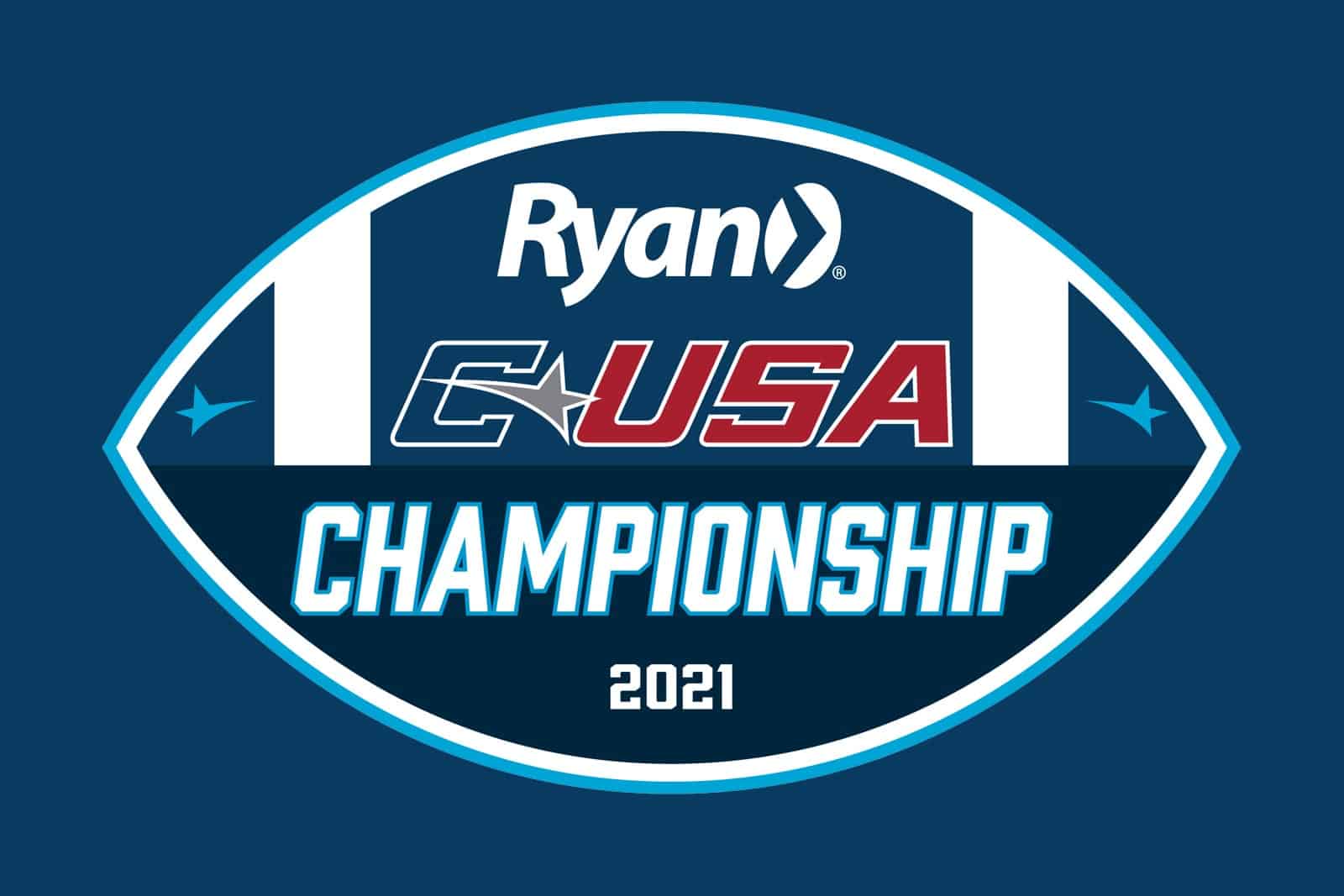 2021 Conference USA Football Championship Game