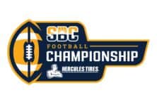 2021 Sun Belt Championship Game: Matchup, how to watch
