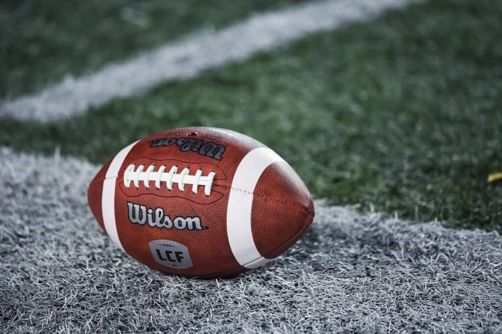 2022 CFL schedule announced