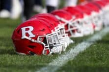 Rutgers to replace Texas A&M in 2021 TaxSlayer Gator Bowl