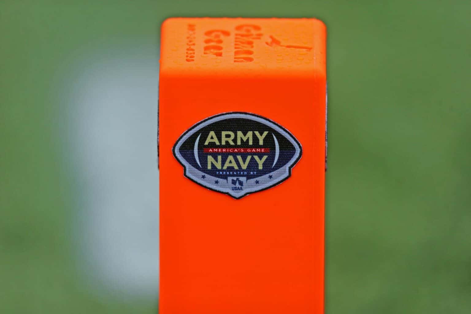 ArmyNavy Game 2021 122nd meeting set for Saturday