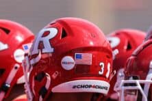 Rutgers adds Wagner to 2022 football schedule