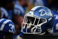 Duke adds North Carolina A&T, completes 2022 football schedule