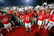 Ball State adds a pair of FCS opponents to future football schedules