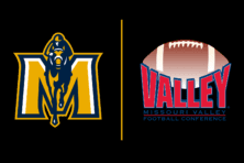 Murray State to join Missouri Valley Football Conference in 2023