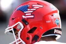 Youngstown State releases 2022 football schedule