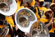 Alabama State, Tuskegee to resume Turkey Day Classic in 2023