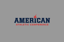 2022 American Athletic Conference football schedule announced