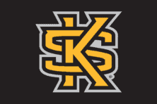 Kennesaw State adds Tennessee Tech to 2022 football schedule