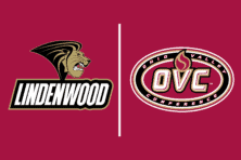 Lindenwood to move up to the FCS, join Ohio Valley Conference in 2022