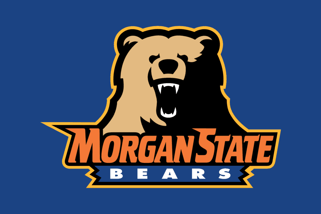 Morgan State Football Schedule 2025