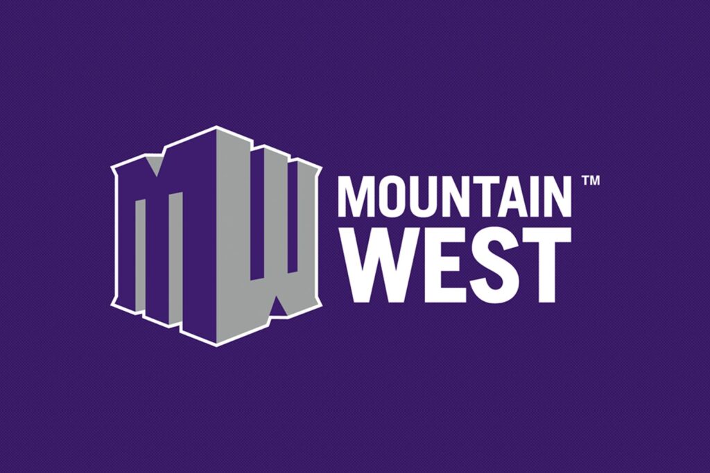 Mountain West TV schedule released