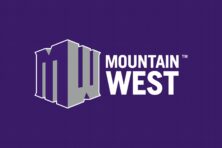 Mountain West Conference sets football opponents for 2012, 2013