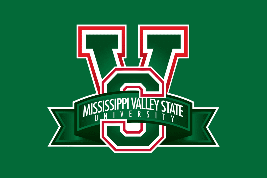 2022 Football Season Tickets Now Available - Mississippi Valley