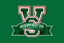 Mississippi Valley State to host Delta State in 2022