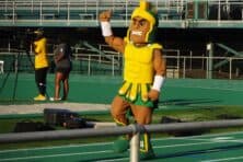 Norfolk State announces 2022 football schedule