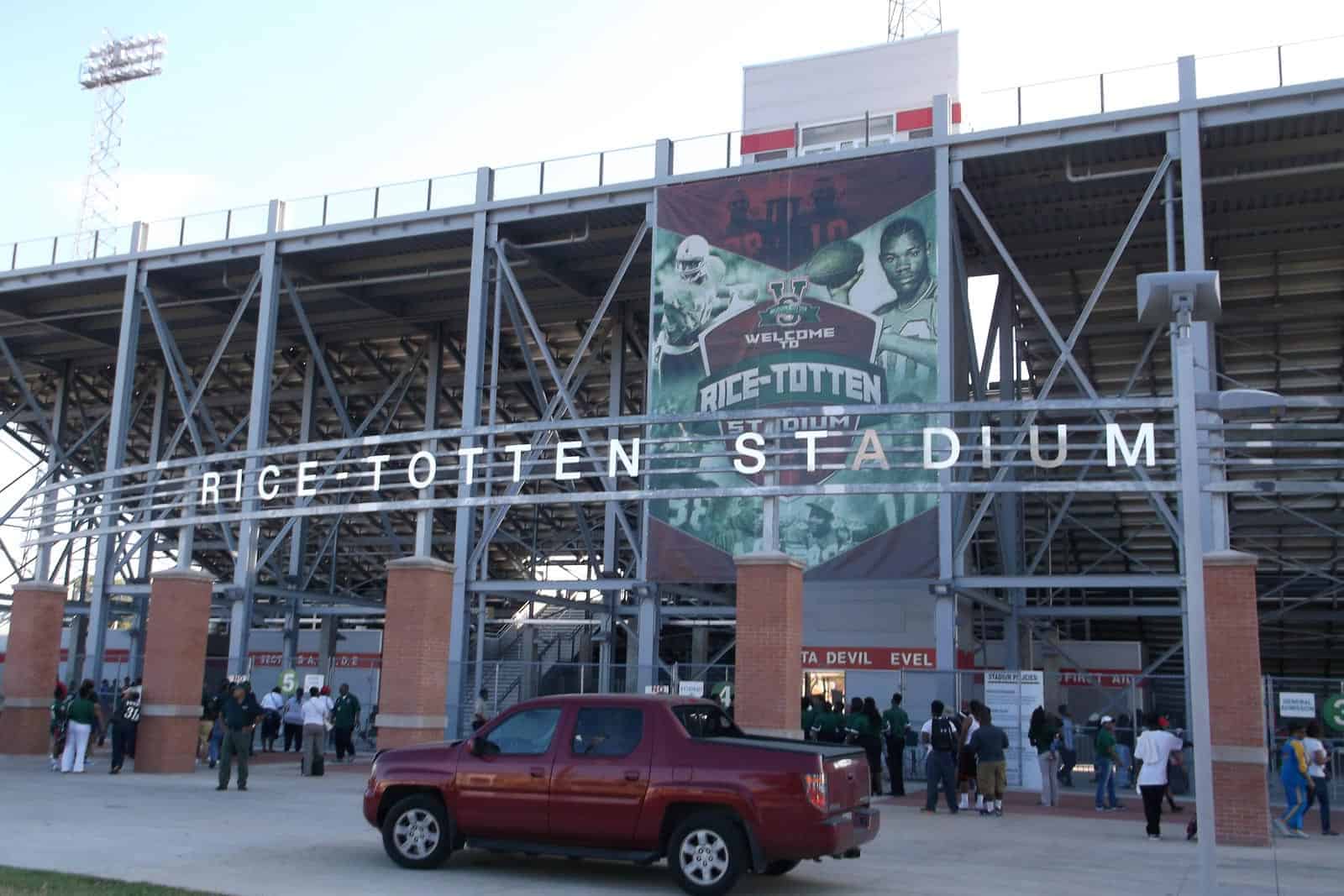 Mississippi Valley State Announces 2022 Football Schedule