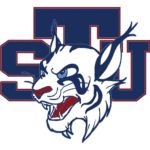 St. Thomas Bobcats