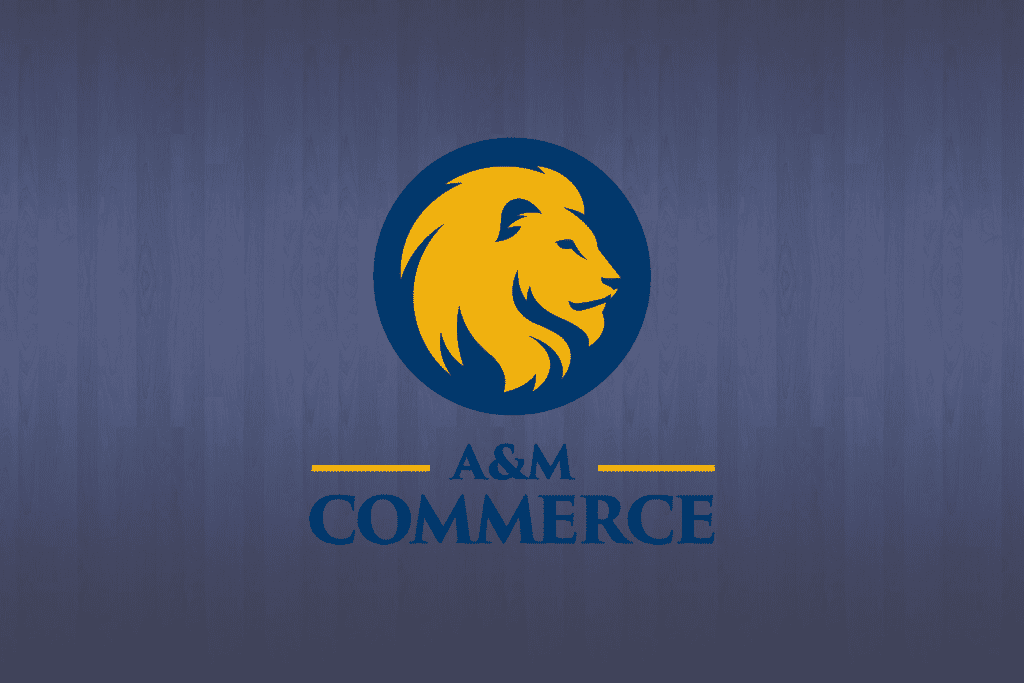 Texas A&M-Commerce announces 2022 football schedule