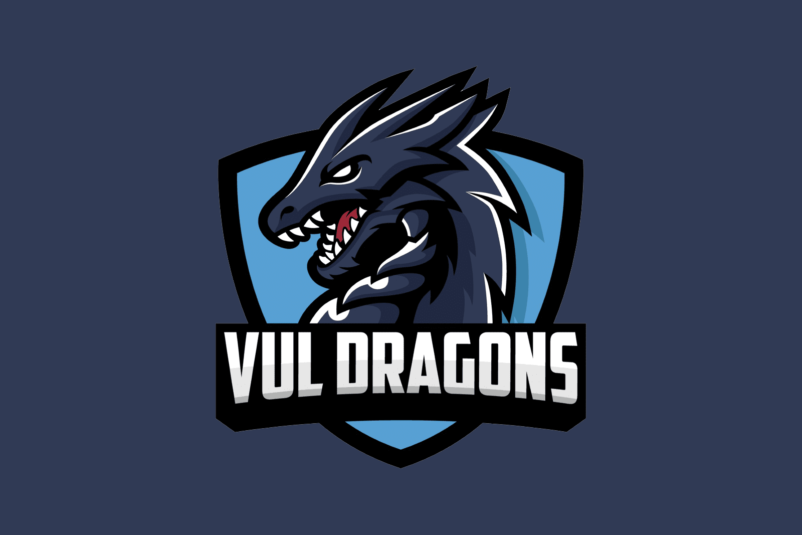 Virginia-Lynchburg Dragons