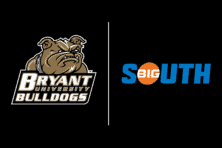 Bryant to join Big South Conference as football associate member in 2022