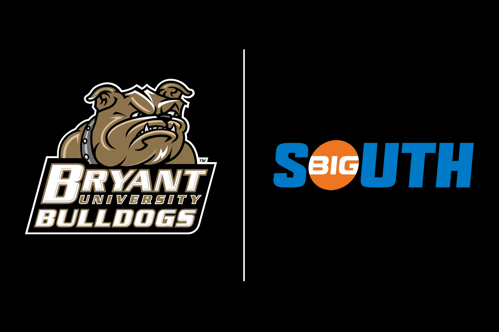 Bryant - Big South