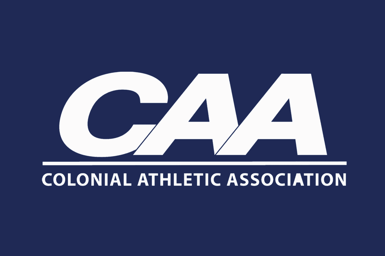 2023 CAA football schedule announced