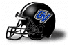 Grand Valley State Lakers