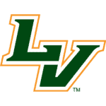 La Verne Leopards