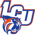 Louisiana Christian Wildcats