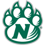 Northwest Missouri State