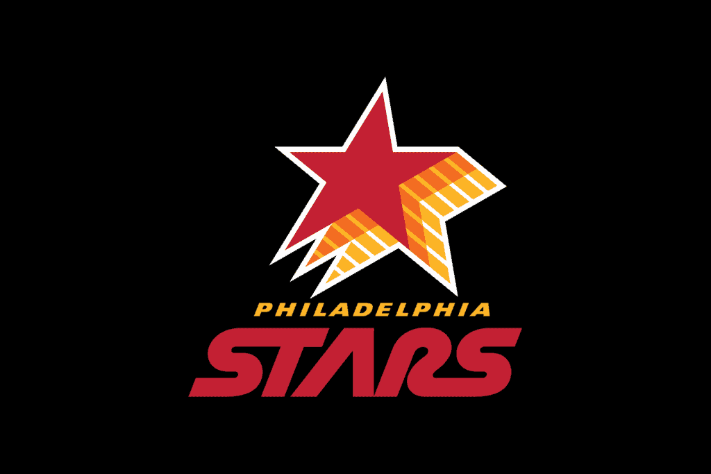 2022 Philadelphia Stars schedule announced